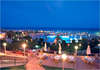 Conrad Sharm El Sheikh Resort 